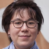 Kellie Phair