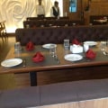 The Best Time to Enjoy Chinese Cuisine in Augusta, GA