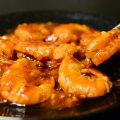 The Top Locations for Chinese Restaurants in Augusta, GA