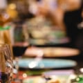 Uncovering the Best Authentic Chinese Restaurants in Augusta, GA