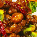 Exploring the Most Popular Chinese Dishes in Augusta, GA