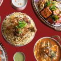 The BYOB Chinese Dining Scene in Augusta, GA