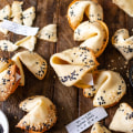 The Sweet Surprise of Fortune Cookies in Augusta, GA